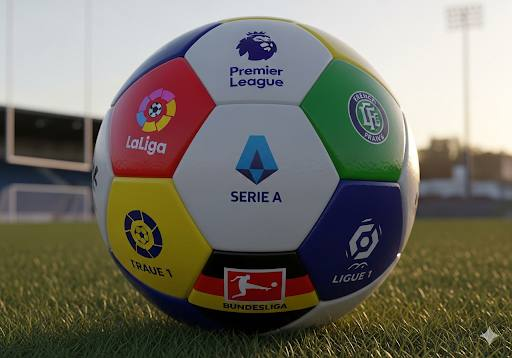 切尔西预备队团队合影